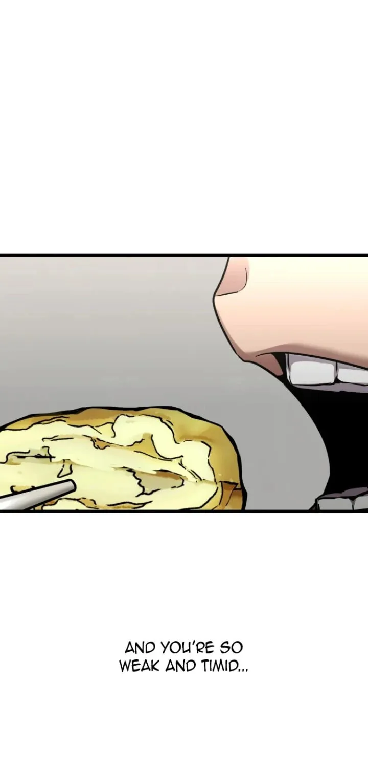 Read Lily House in Front chapter 51 image 18 on Lezhin