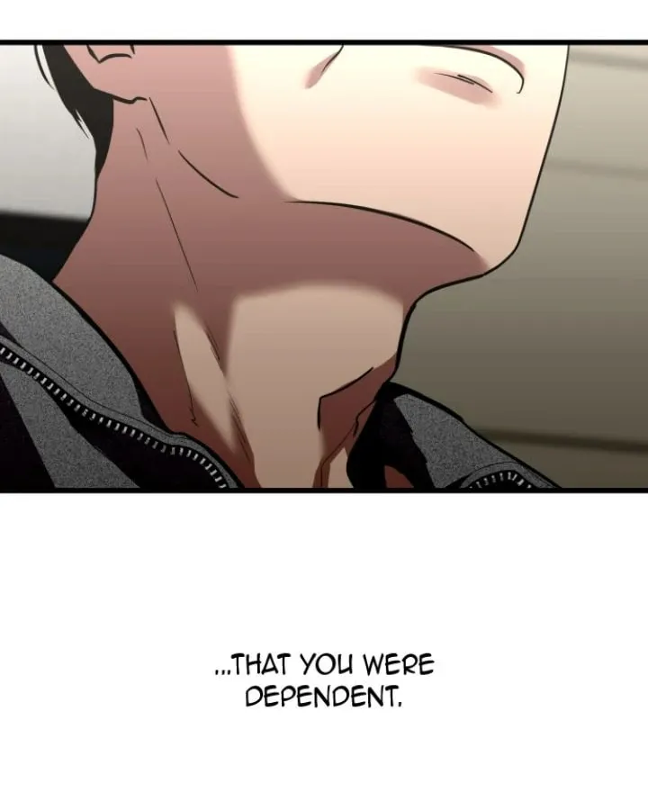 Read Lily House in Front chapter 51 image 19 on Lezhin