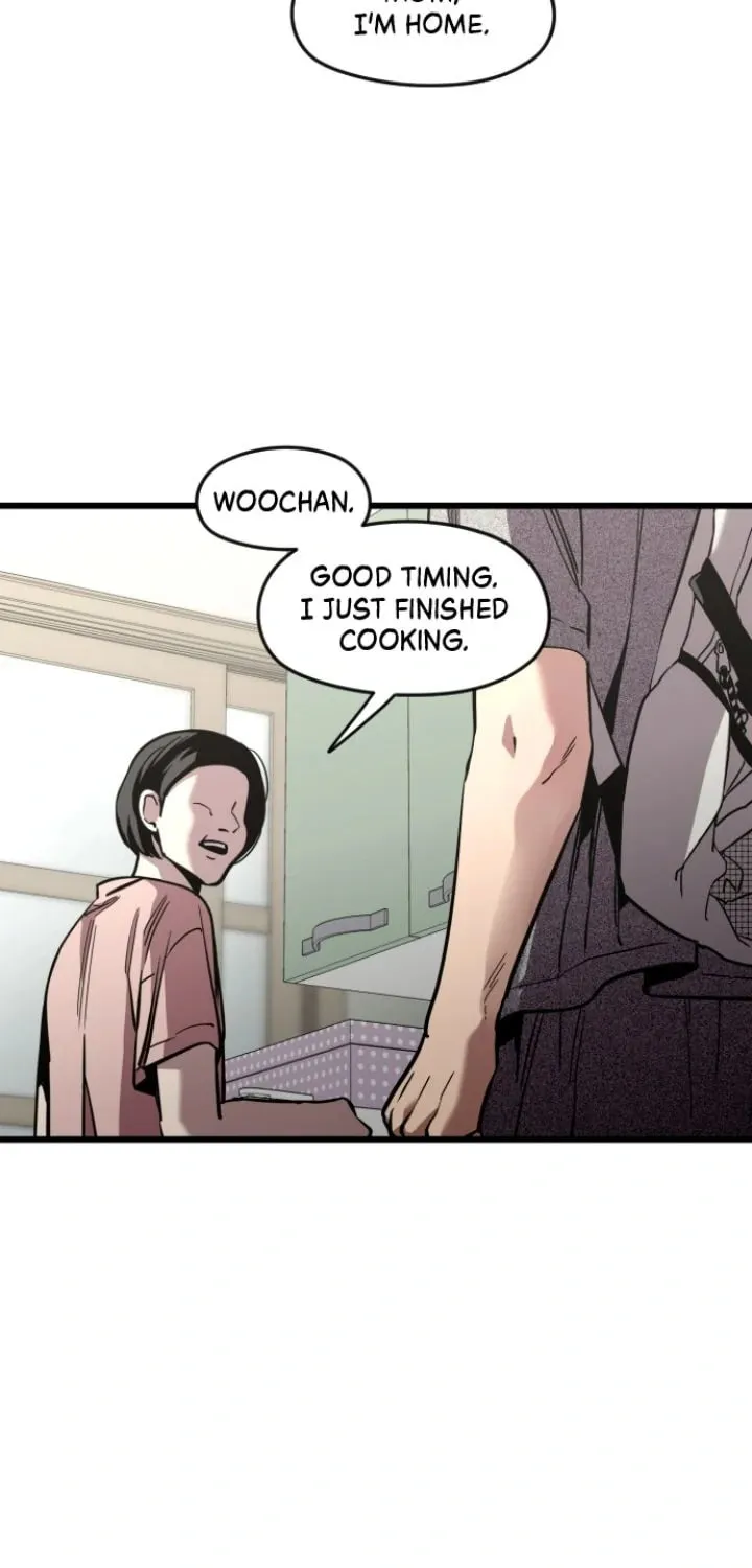 Read Lily House in Front chapter 51 image 2 on Lezhin