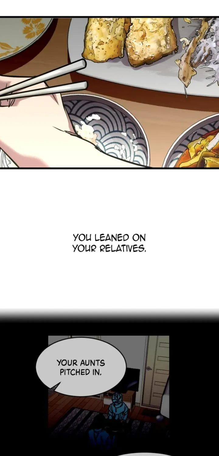 Read Lily House in Front chapter 51 image 20 on Lezhin