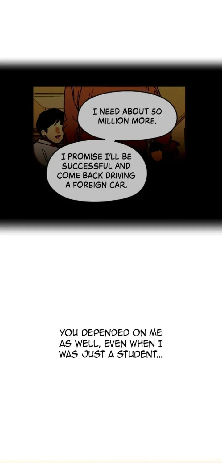 Read Lily House in Front chapter 51 image 22 on Lezhin
