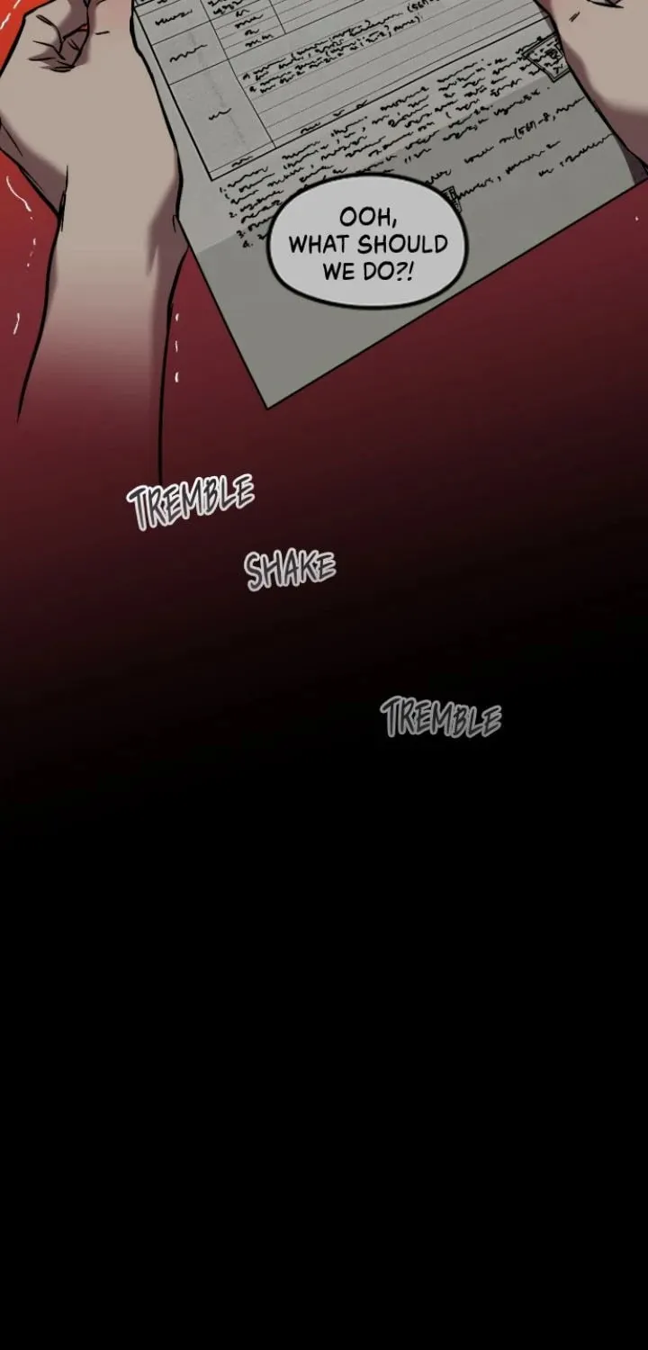 Read Lily House in Front chapter 51 image 24 on Lezhin