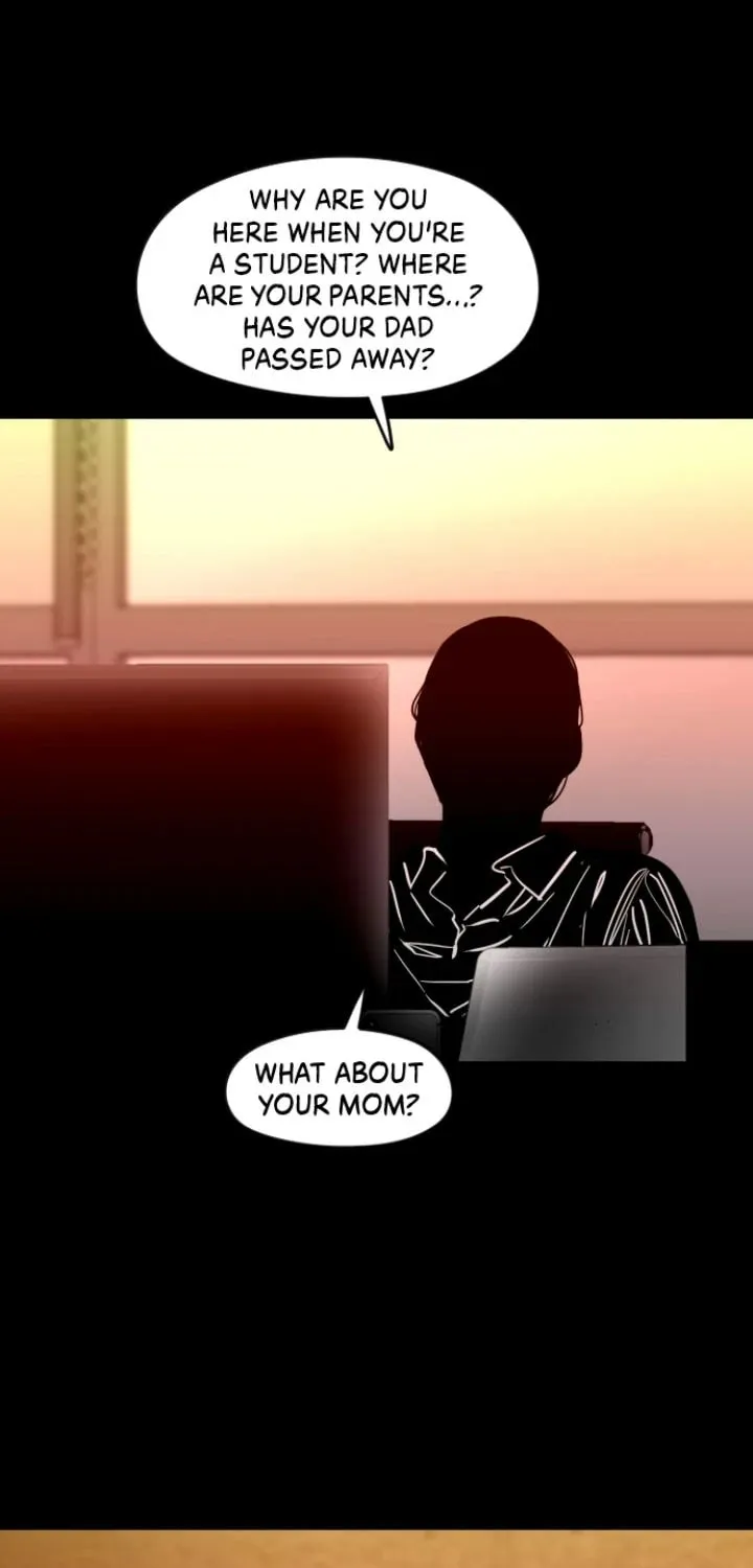 Read Lily House in Front chapter 51 image 28 on Lezhin