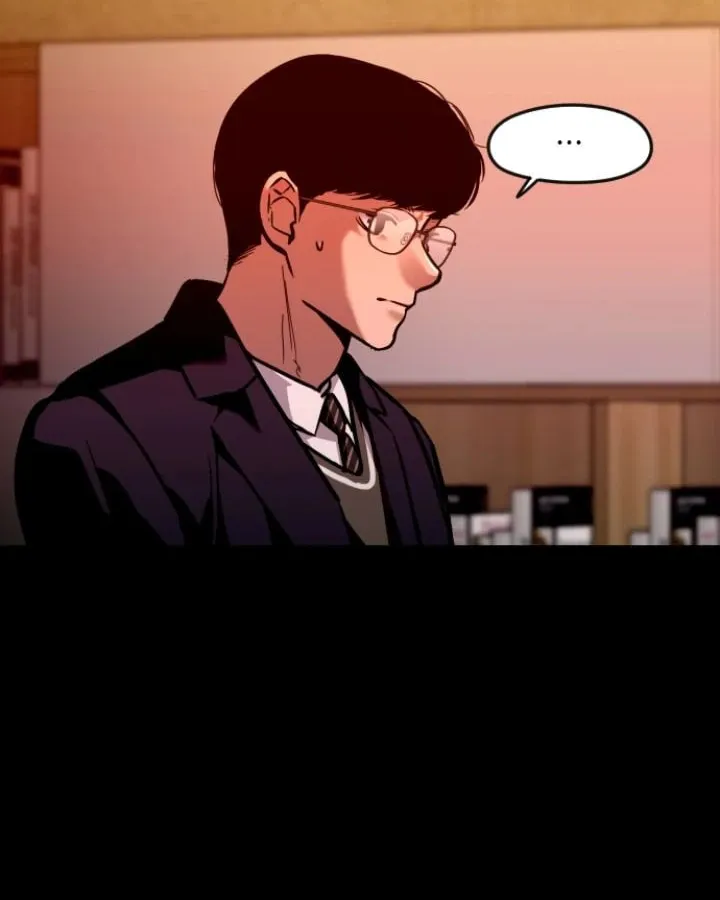 Read Lily House in Front chapter 51 image 29 on Lezhin