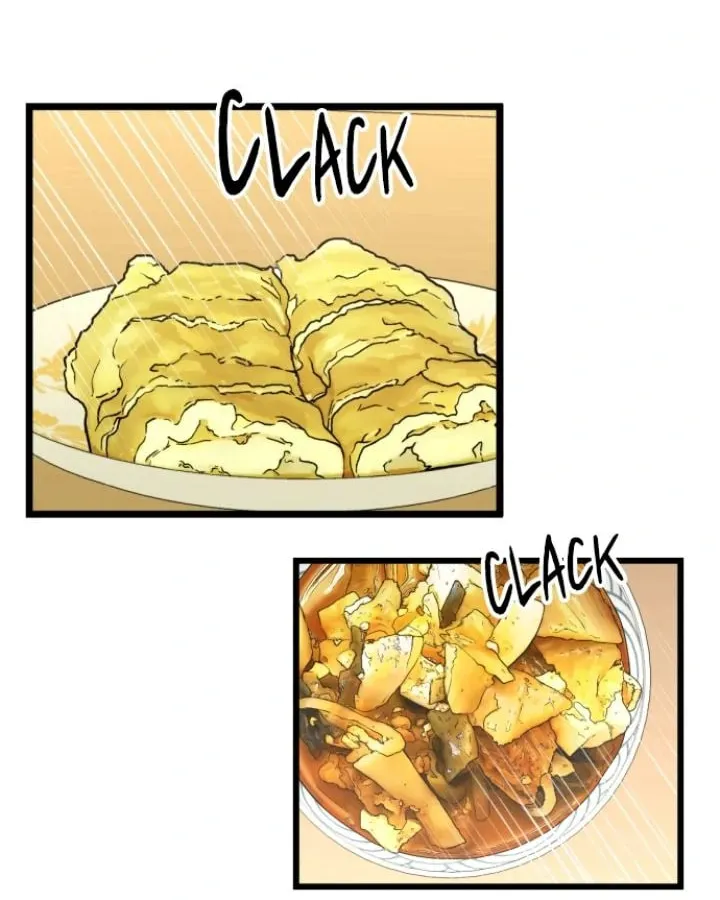 Read Lily House in Front chapter 51 image 3 on Lezhin