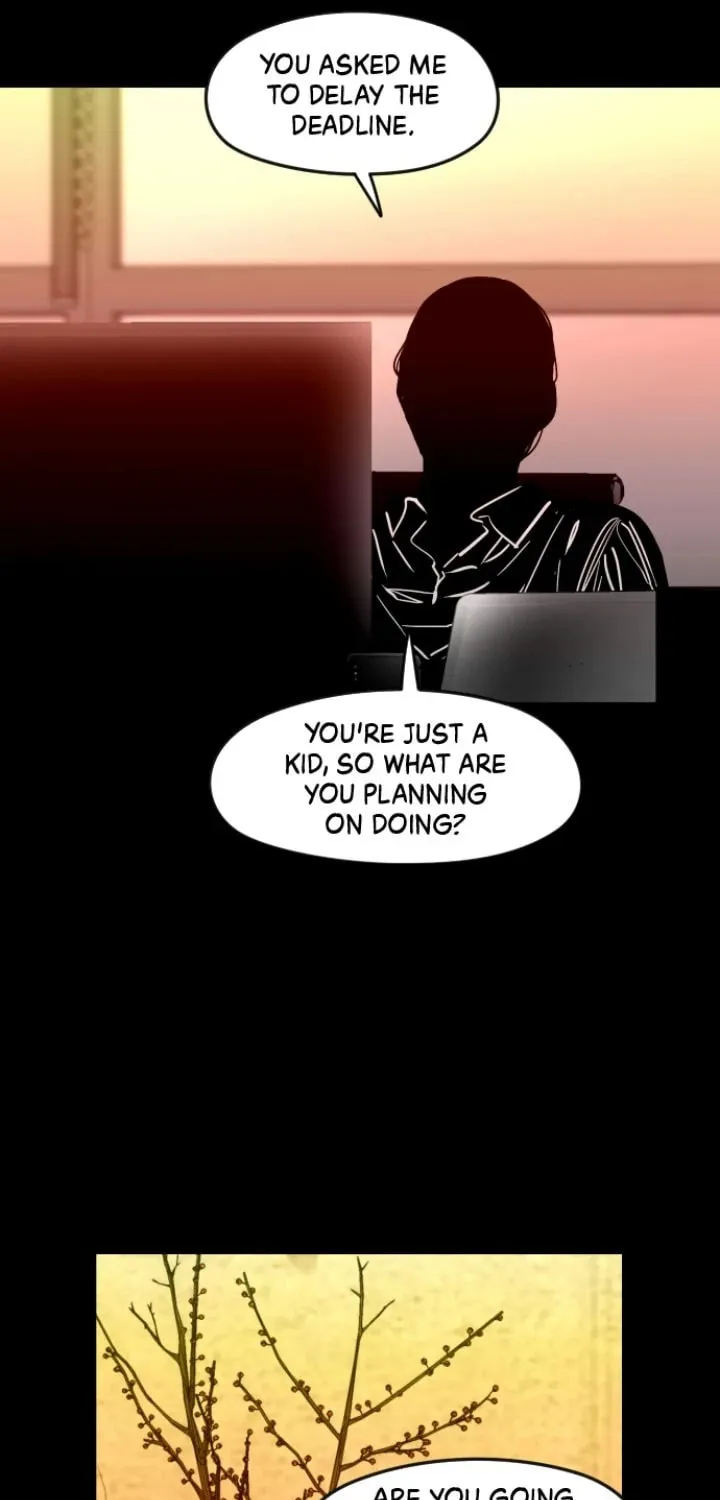 Read Lily House in Front chapter 51 image 30 on Lezhin