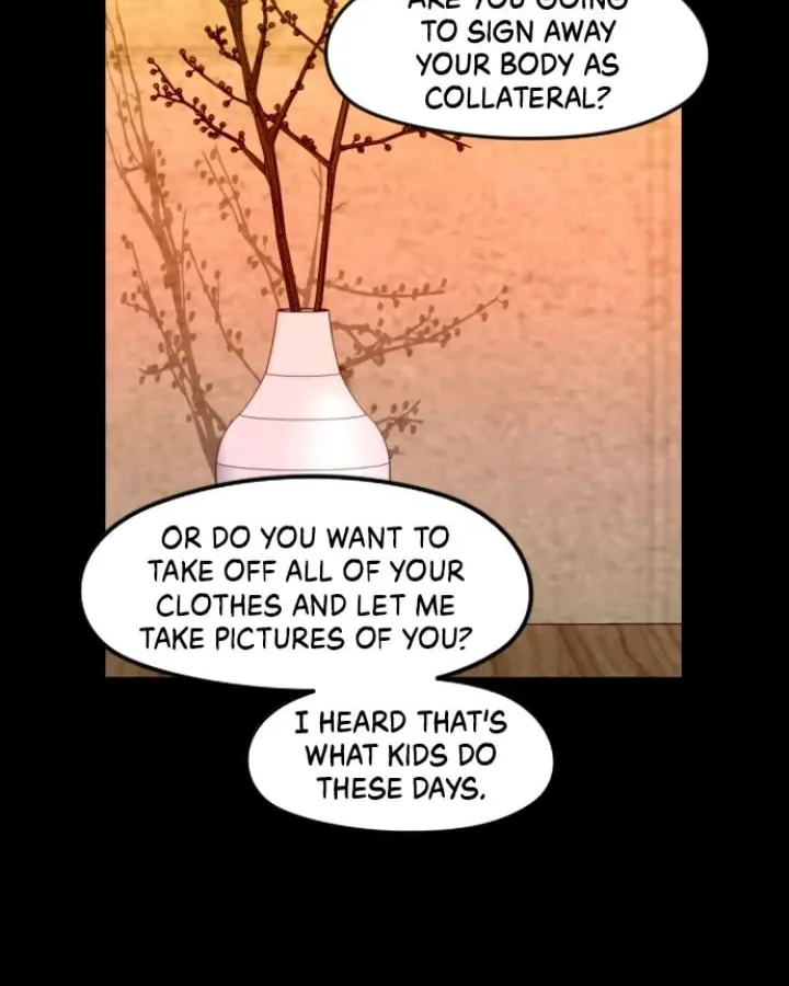 Read Lily House in Front chapter 51 image 31 on Lezhin