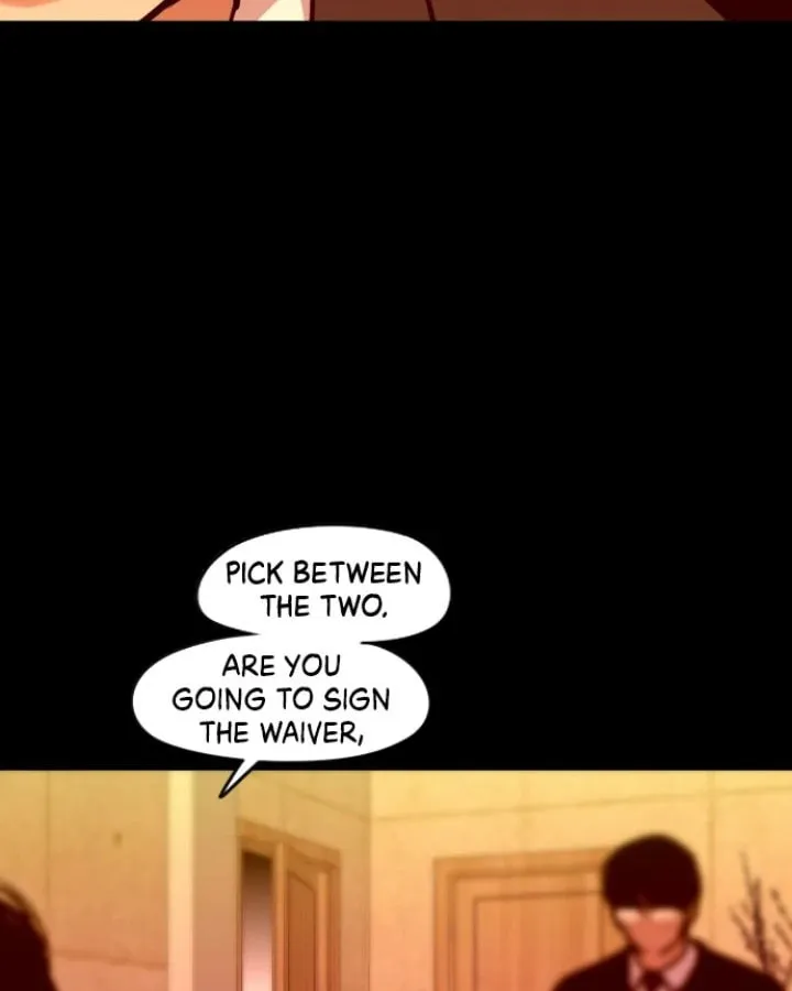 Read Lily House in Front chapter 51 image 35 on Lezhin