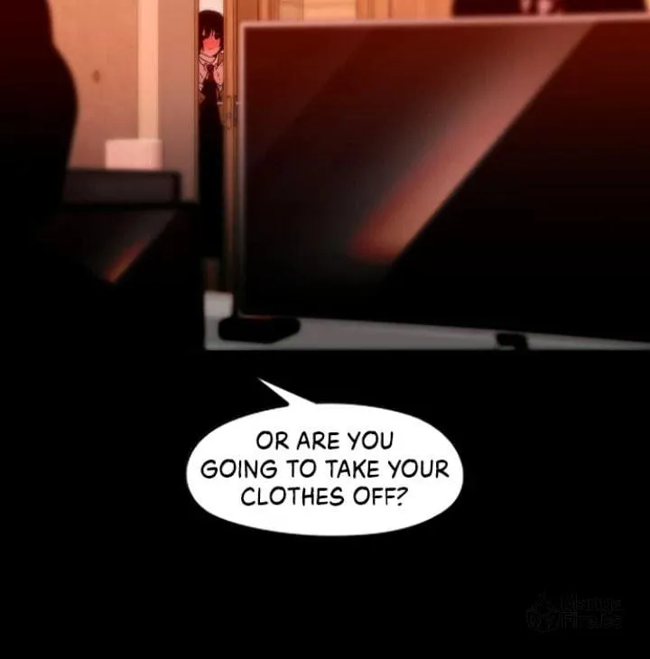 Read Lily House in Front chapter 51 image 36 on Lezhin