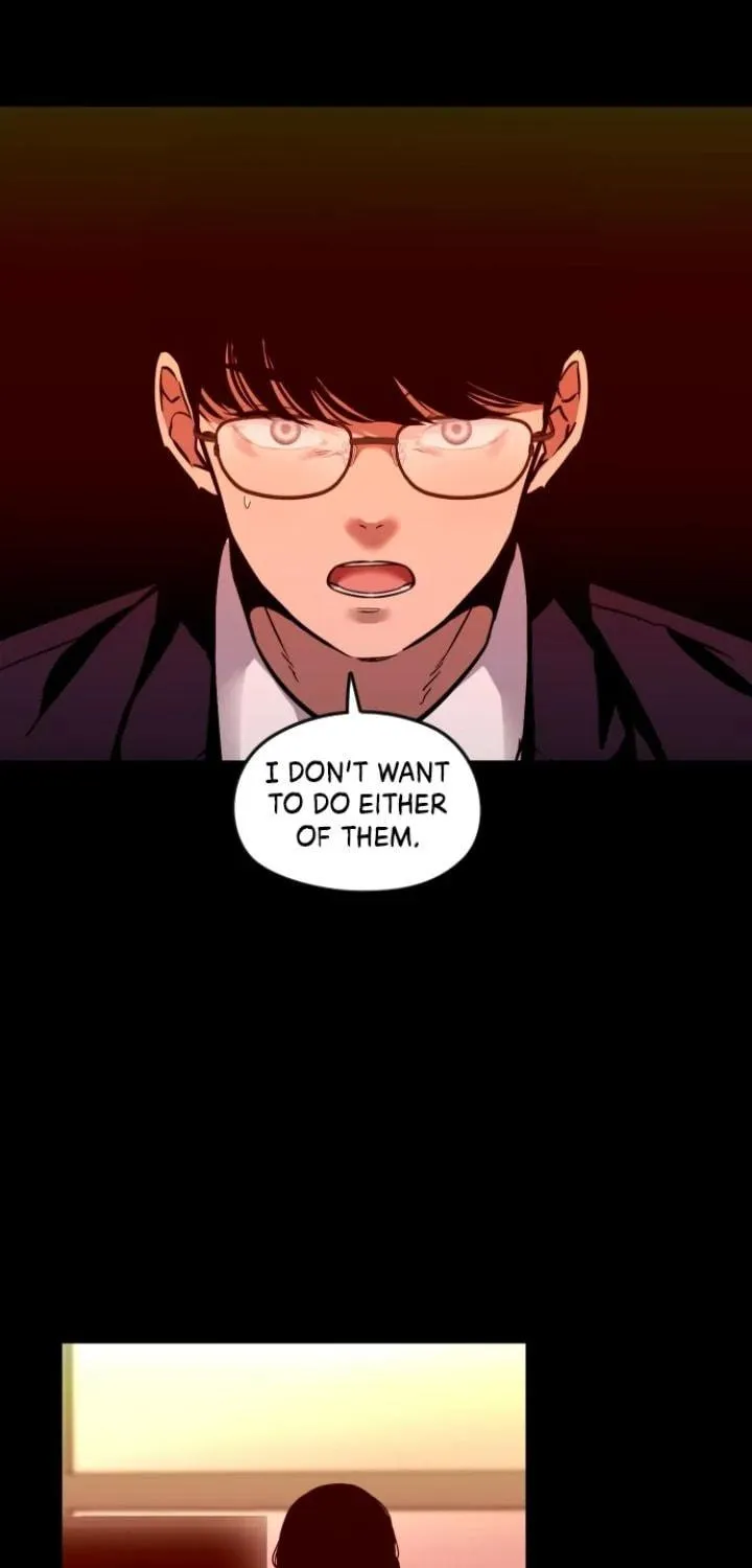 Read Lily House in Front chapter 51 image 37 on Lezhin
