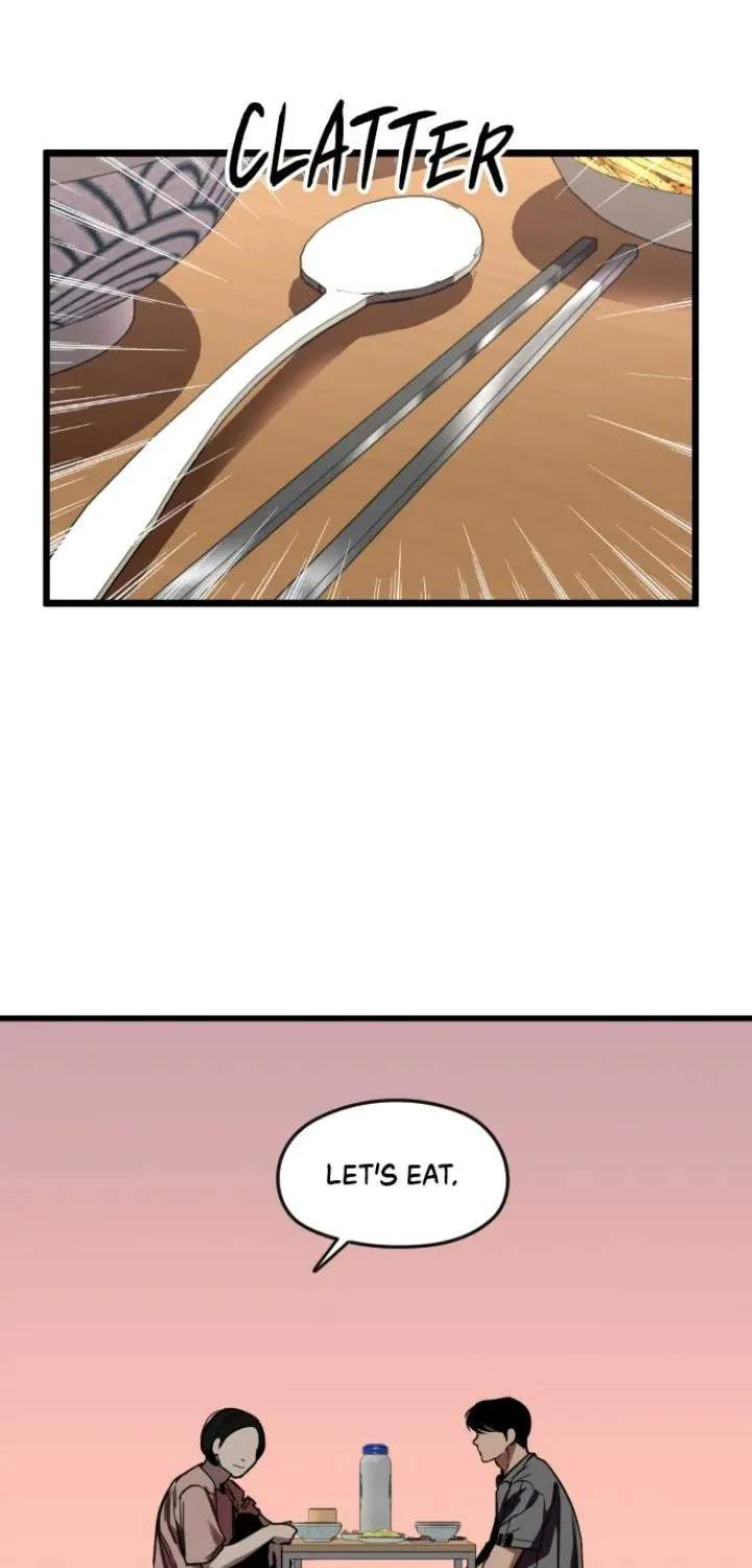 Read Lily House in Front chapter 51 image 4 on Lezhin