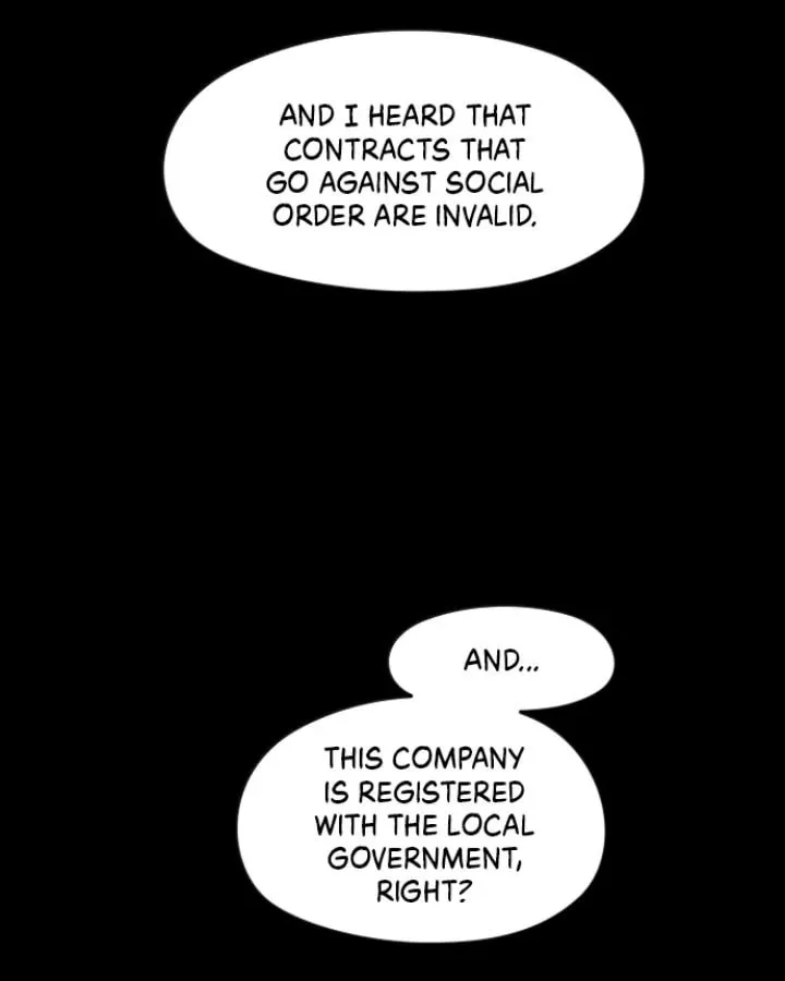 Read Lily House in Front chapter 51 image 40 on Lezhin