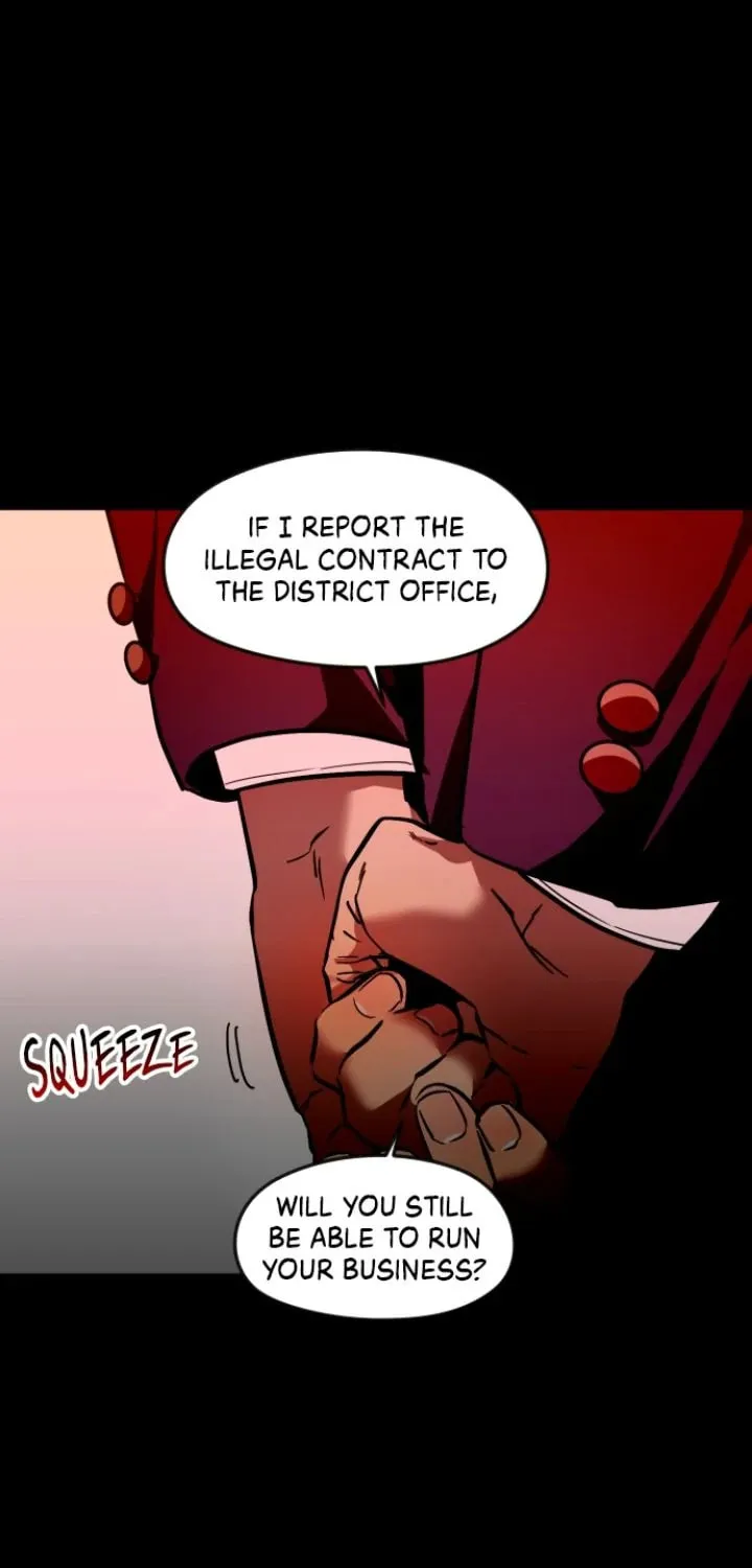 Read Lily House in Front chapter 51 image 41 on Lezhin