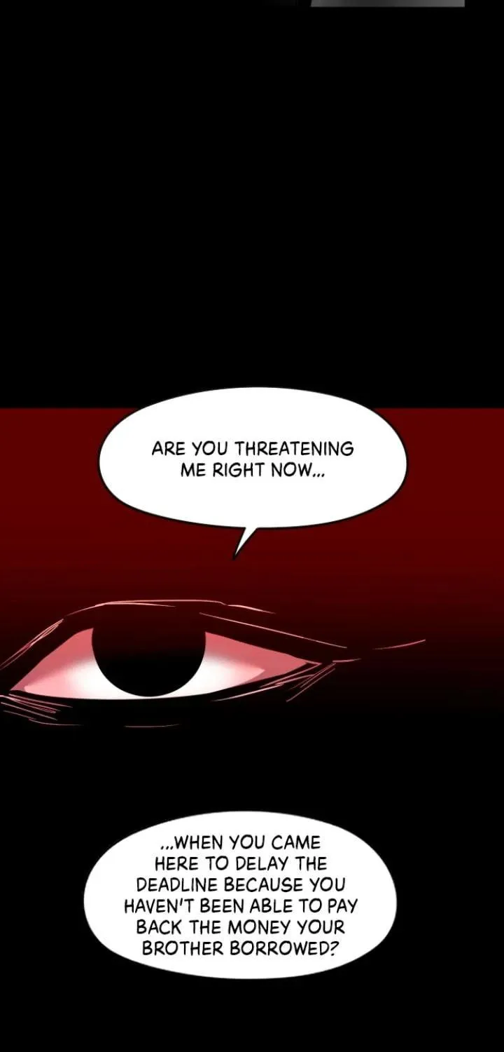Read Lily House in Front chapter 51 image 43 on Lezhin