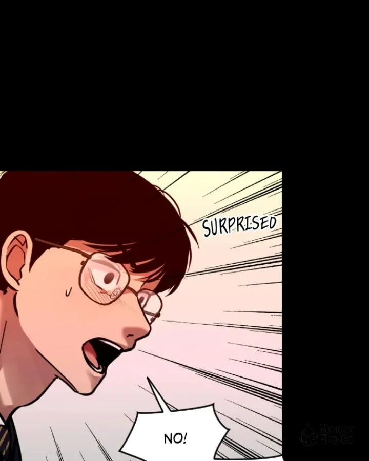 Read Lily House in Front chapter 51 image 44 on Lezhin