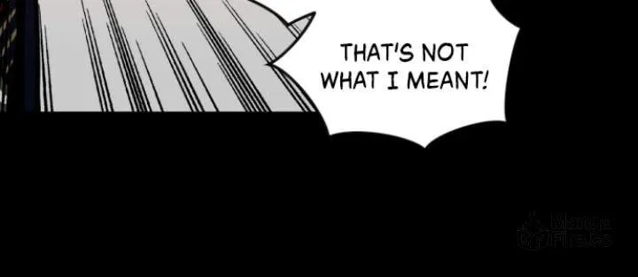 Read Lily House in Front chapter 51 image 45 on Lezhin