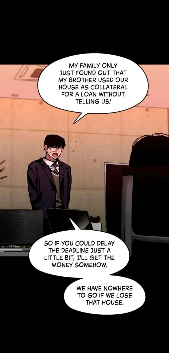 Read Lily House in Front chapter 51 image 46 on Lezhin