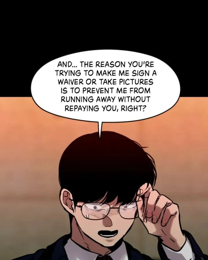 Read Lily House in Front chapter 51 image 47 on Lezhin