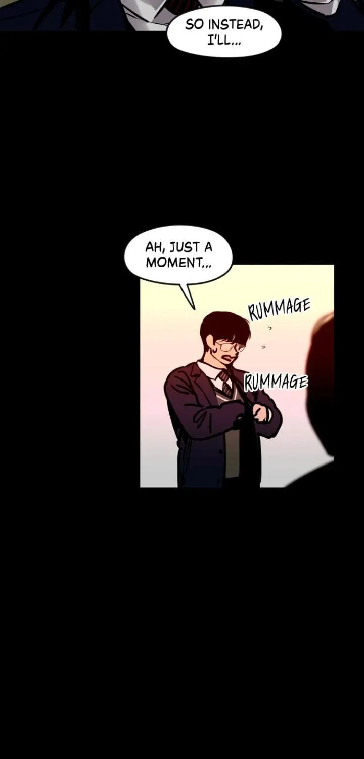Read Lily House in Front chapter 51 image 48 on Lezhin