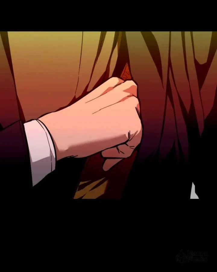 Read Lily House in Front chapter 51 image 49 on Lezhin