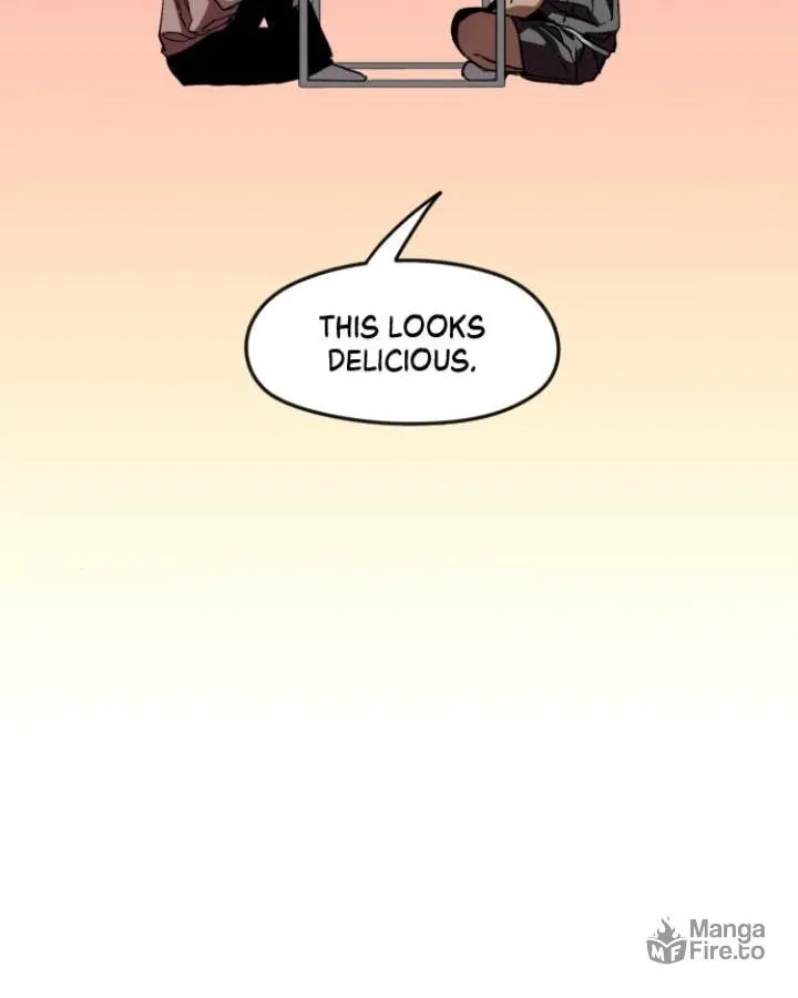 Read Lily House in Front chapter 51 image 5 on Lezhin