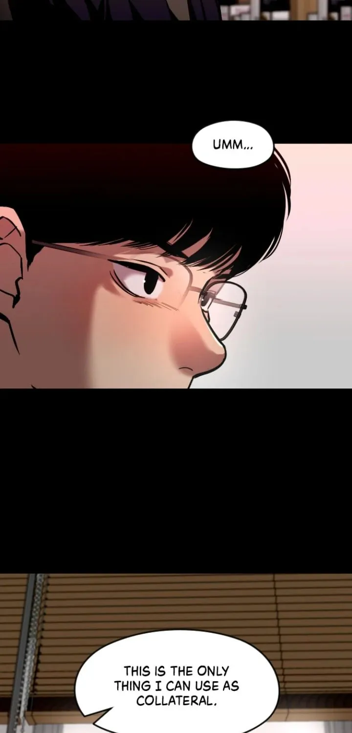 Read Lily House in Front chapter 51 image 52 on Lezhin