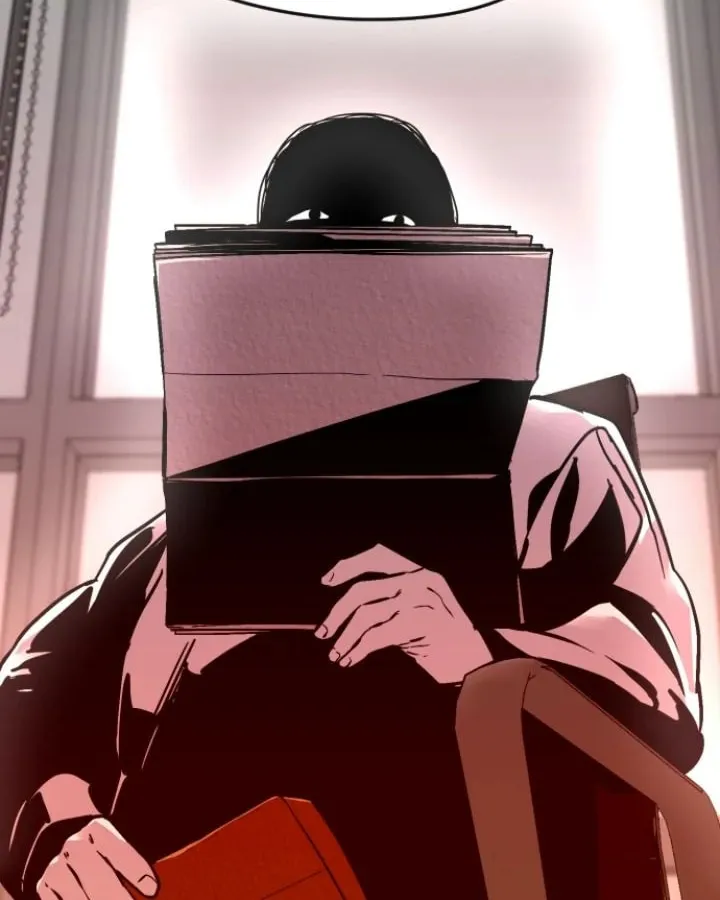 Read Lily House in Front chapter 51 image 53 on Lezhin