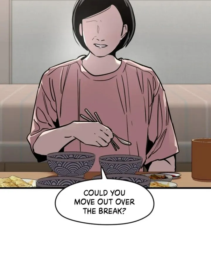 Read Lily House in Front chapter 51 image 56 on Lezhin