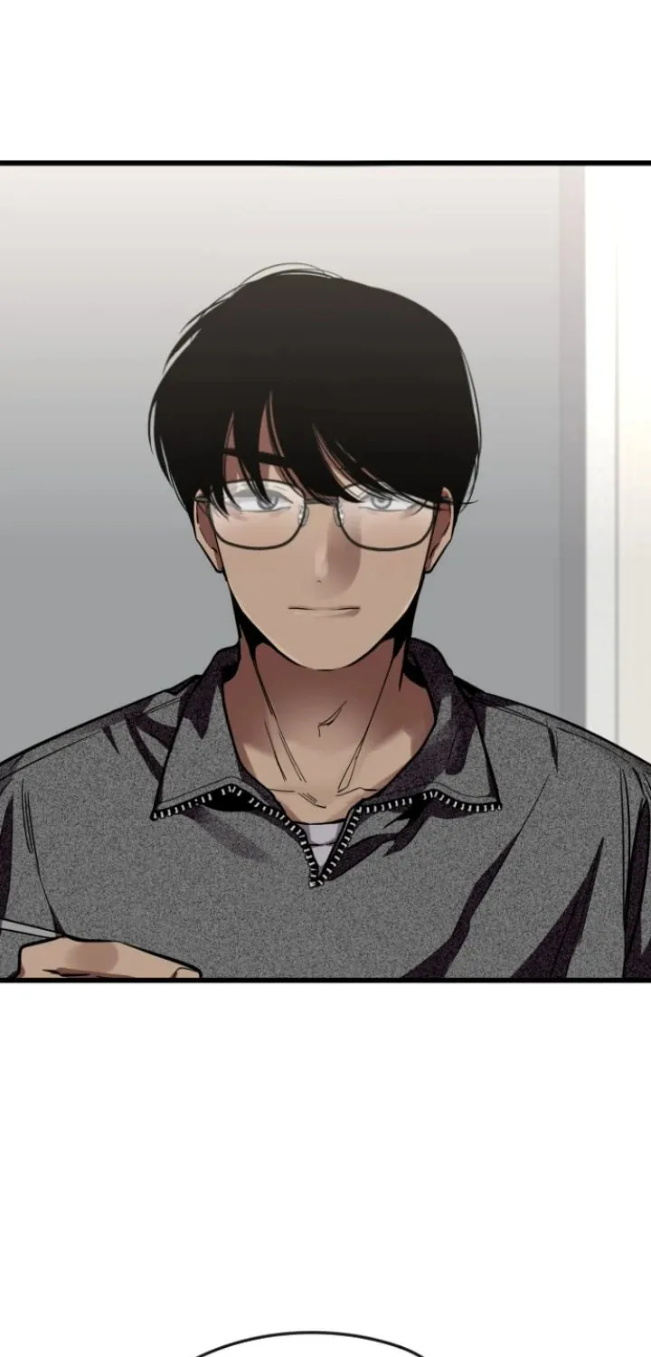 Read Lily House in Front chapter 51 image 57 on Lezhin
