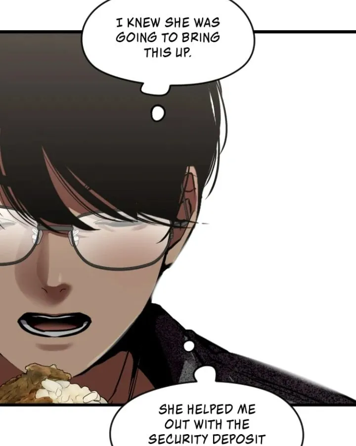 Read Lily House in Front chapter 51 image 58 on Lezhin