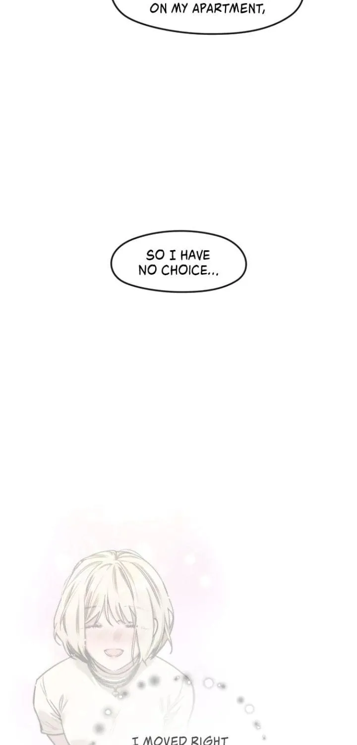 Read Lily House in Front chapter 51 image 59 on Lezhin