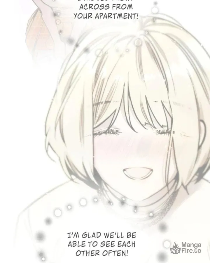 Read Lily House in Front chapter 51 image 60 on Lezhin