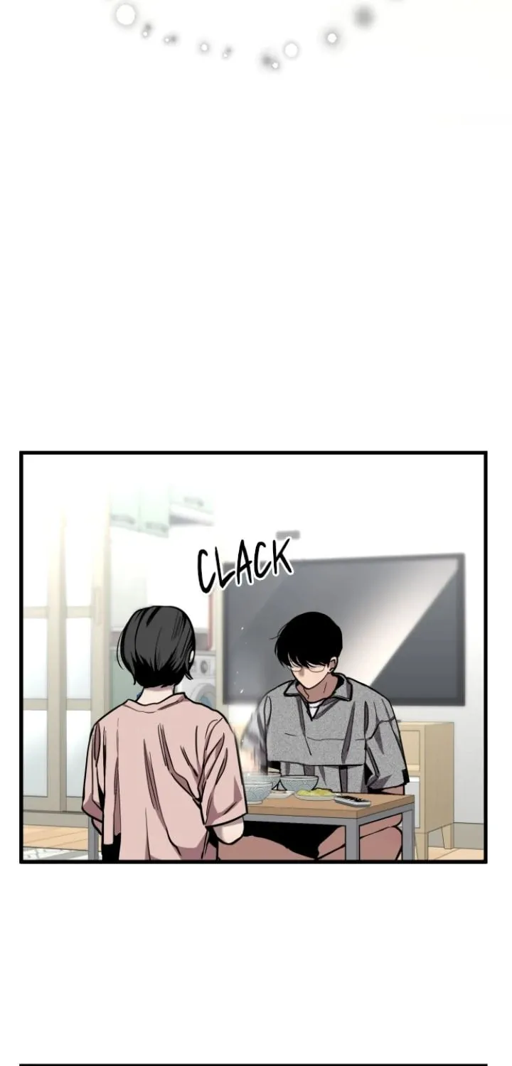 Read Lily House in Front chapter 51 image 61 on Lezhin