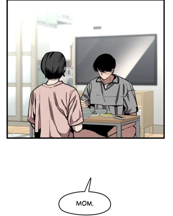 Read Lily House in Front chapter 51 image 62 on Lezhin