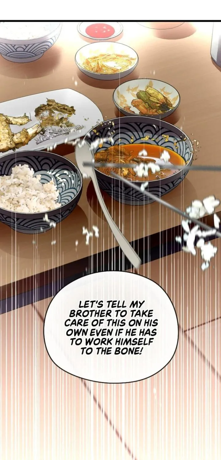 Read Lily House in Front chapter 51 image 64 on Lezhin