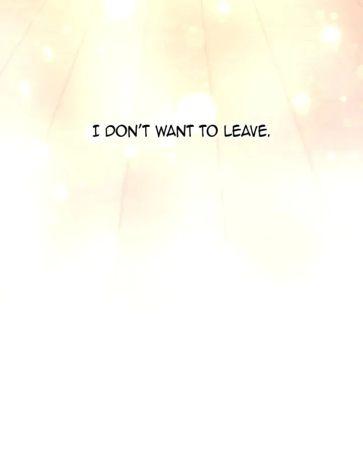 Read Lily House in Front chapter 51 image 67 on Lezhin