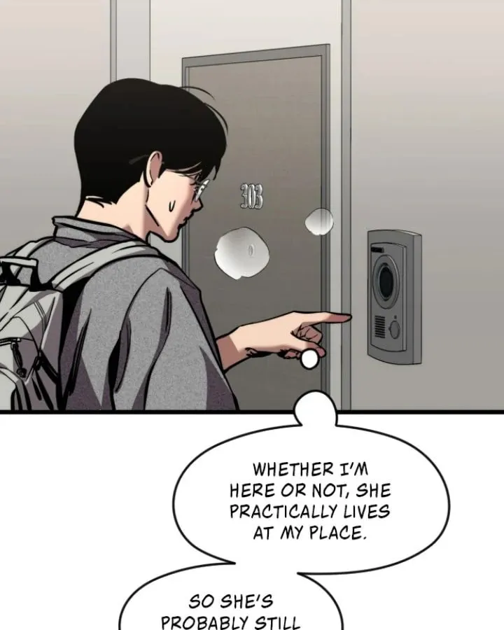 Read Lily House in Front chapter 51 image 69 on Lezhin
