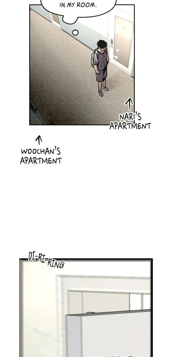 Read Lily House in Front chapter 51 image 70 on Lezhin