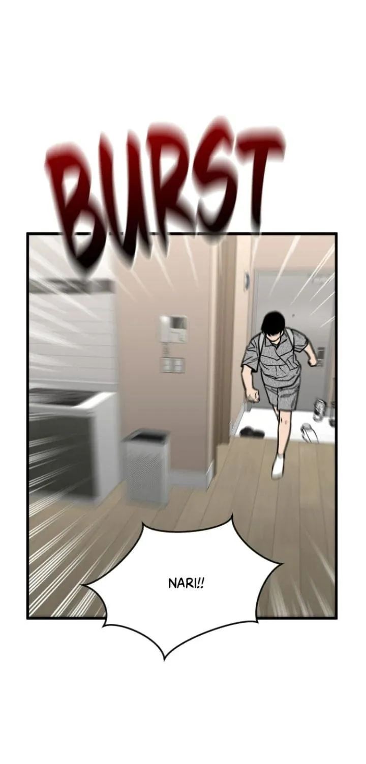 Read Lily House in Front chapter 51 image 72 on Lezhin