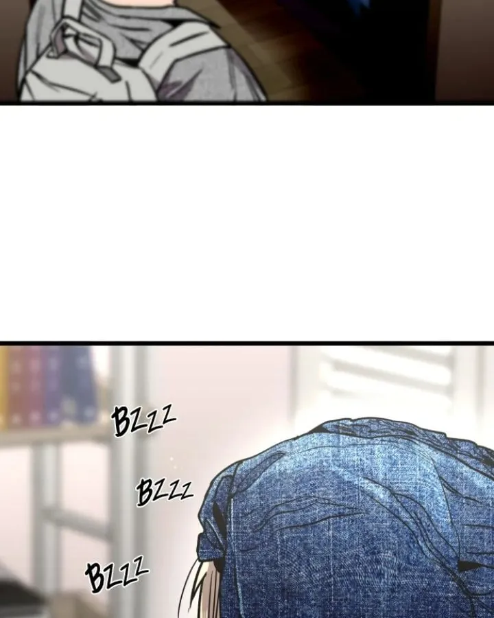 Read Lily House in Front chapter 51 image 75 on Lezhin