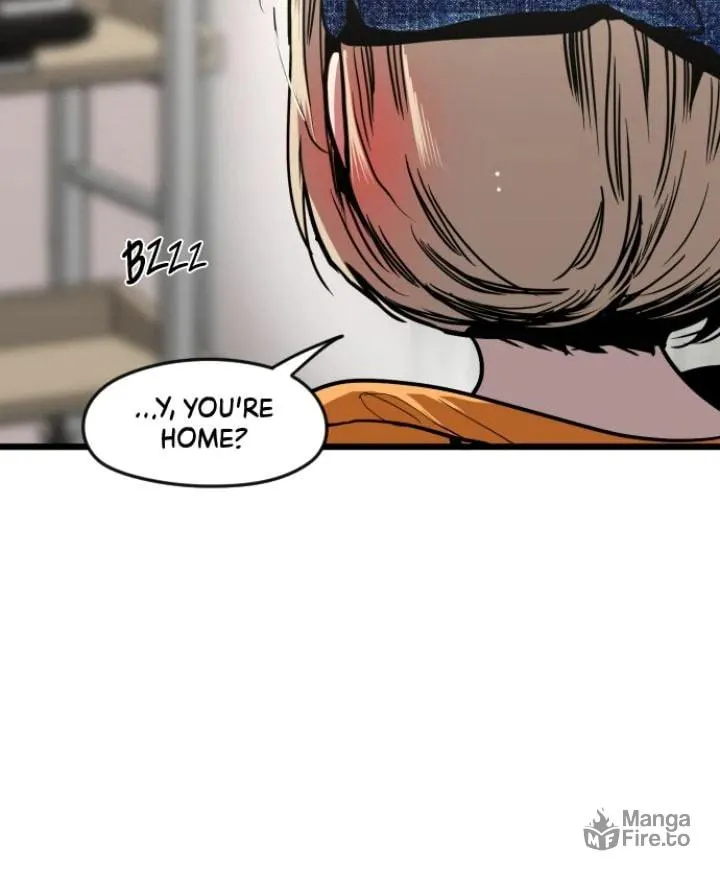 Read Lily House in Front chapter 51 image 76 on Lezhin