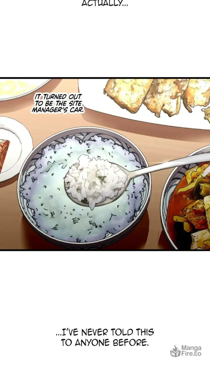 Read Lily House in Front chapter 51 image 8 on Lezhin
