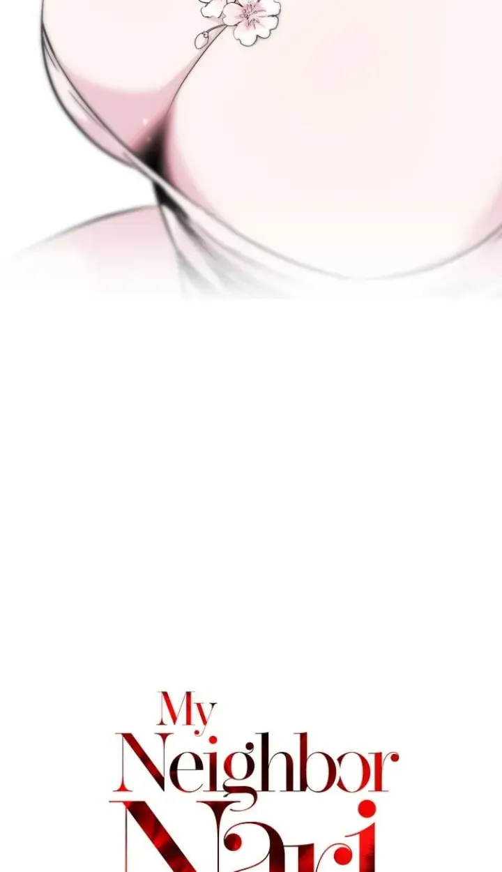 Read Lily House in Front chapter 52 image 1 on Lezhin