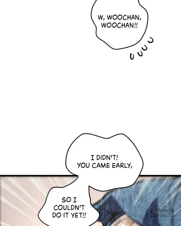 Read Lily House in Front chapter 52 image 11 on Lezhin