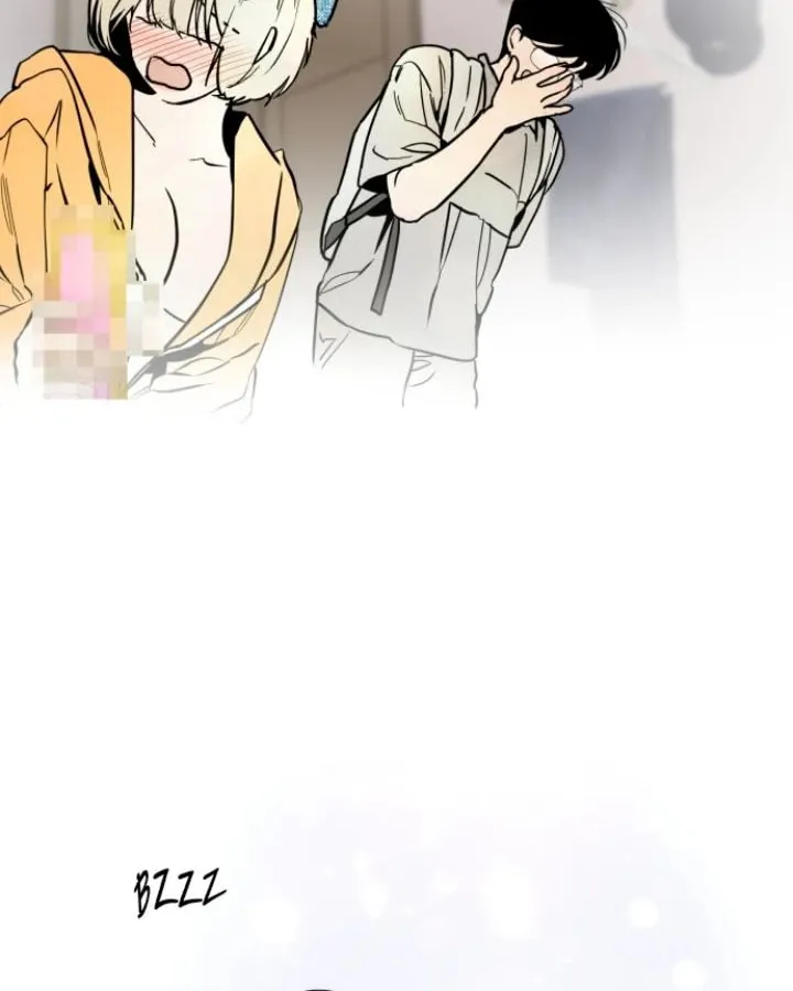 Read Lily House in Front chapter 52 image 13 on Lezhin