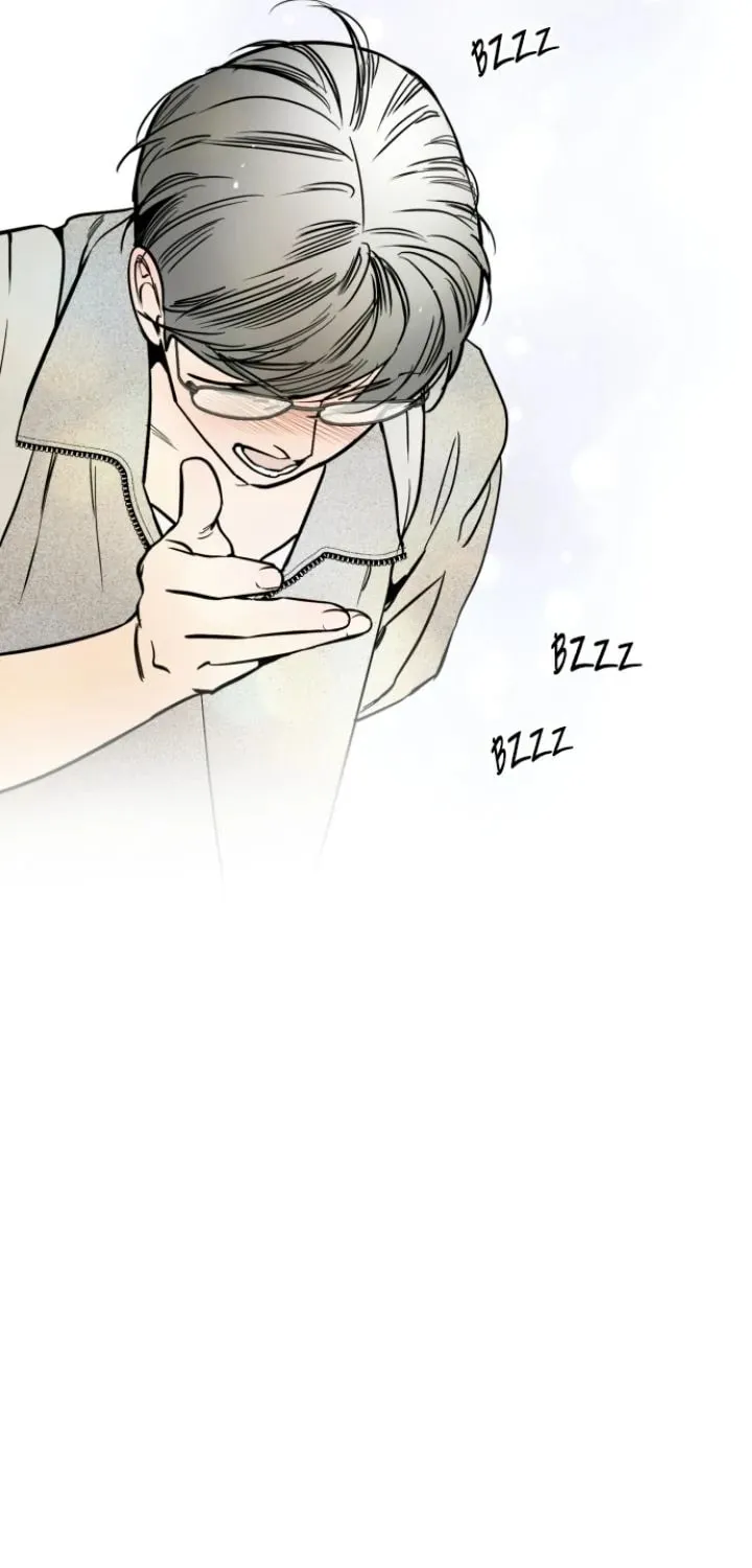 Read Lily House in Front chapter 52 image 14 on Lezhin