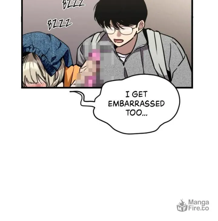 Read Lily House in Front chapter 52 image 16 on Lezhin