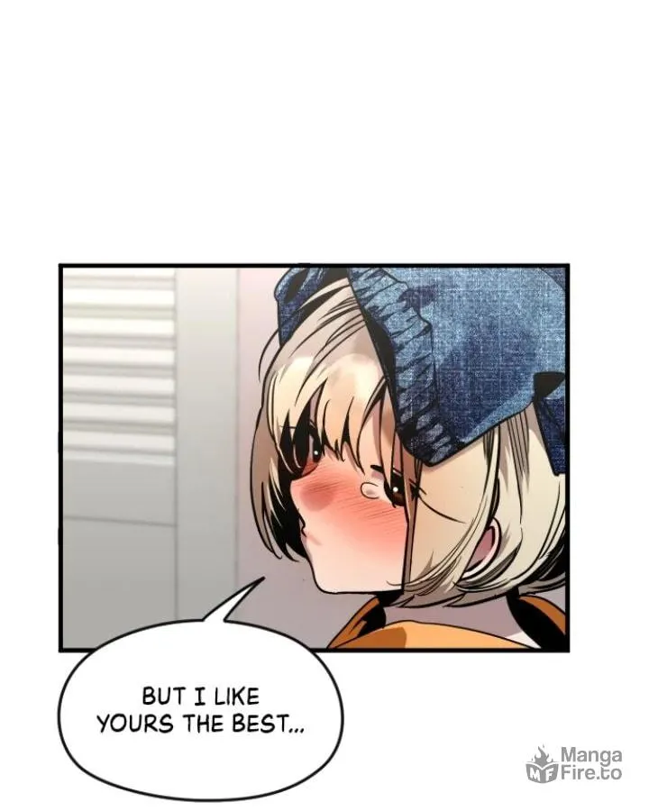 Read Lily House in Front chapter 52 image 18 on Lezhin