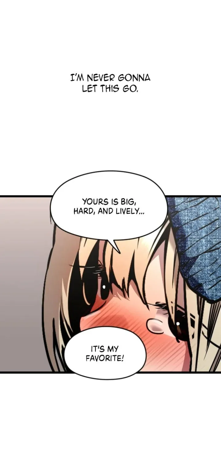 Read Lily House in Front chapter 52 image 19 on Lezhin