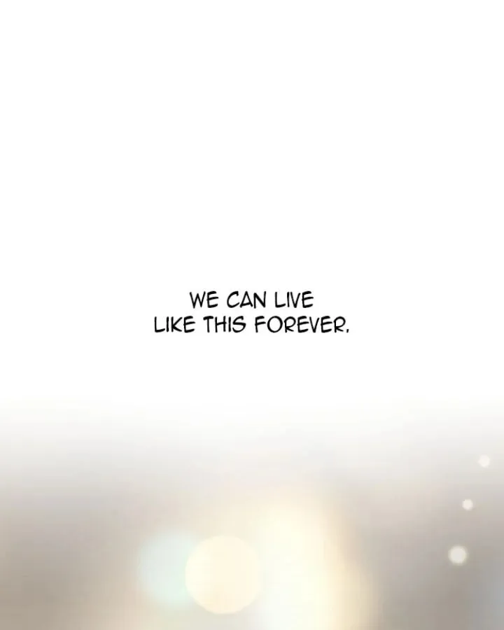 Read Lily House in Front chapter 52 image 20 on Lezhin